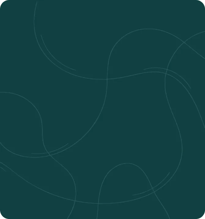 乐竞体育APP特色 - 乐竞体育APP