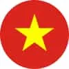 热门赛事
											一手掌握 - 乐竞体育APP