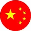 热门赛事
											一手掌握 - 乐竞体育APP