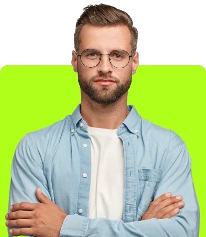 我们的评价 - 乐竞体育APP