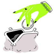 乐竞体育APP