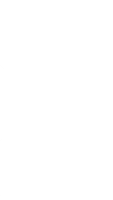 用户评价 - 乐竞体育APP