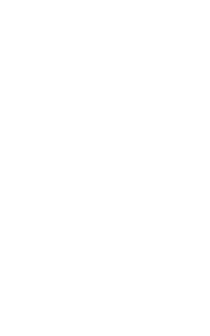 用户评价 - 乐竞体育APP