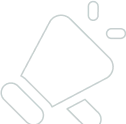 发掘您的体育娱乐潜能 - 乐竞体育APP