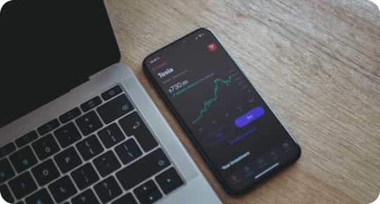 最新体育资讯 - 乐竞体育APP