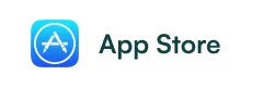 开启您的数字体育娱乐新纪元。 - 乐竞体育APP