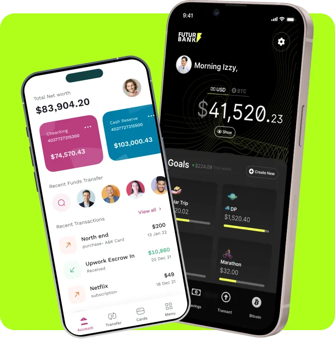 为何选择乐竞体育 - 乐竞体育APP