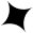 全球赛事，一览无遗 - 乐竞体育APP