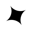 我们的服务 - 乐竞体育APP